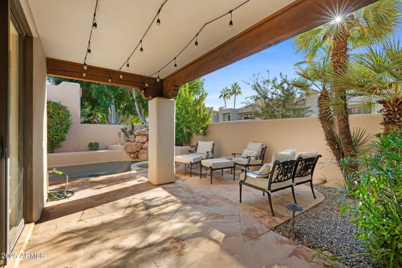 36-web-or-mls-6205-n-29th-pl