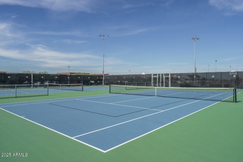 goodyear-recreation-campus-pickleball-co