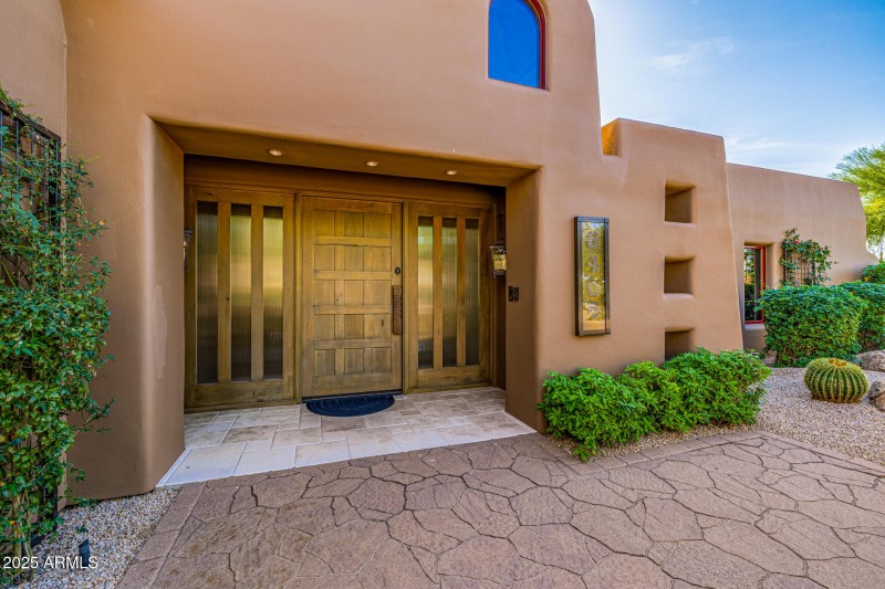 08-Calle Buena Vista