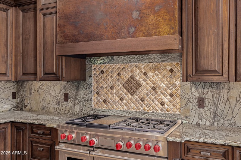 23-Calle Buena Vista