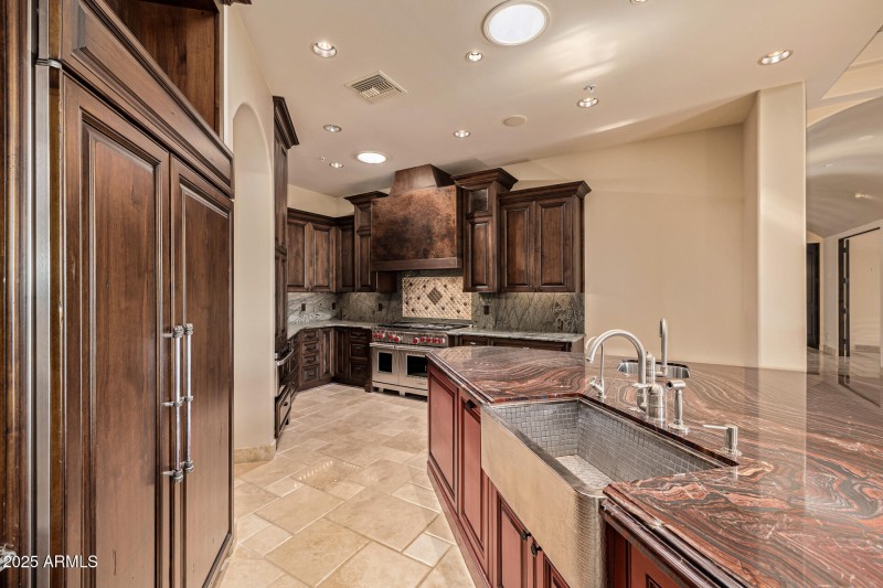 25-Calle Buena Vista