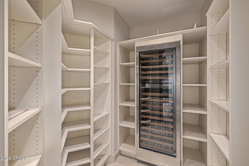 26-Calle Buena Vista