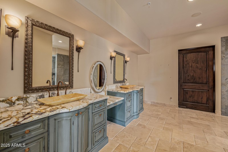 31-Calle Buena Vista