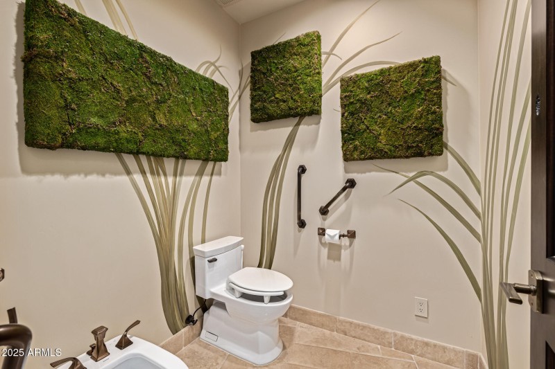 33-Calle Buena Vista