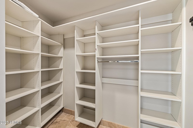 34-Calle Buena Vista