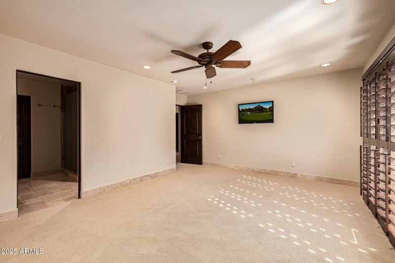 40-Calle Buena Vista