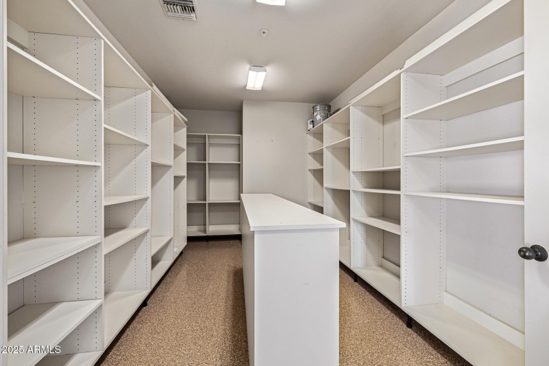 44-Calle Buena Vista