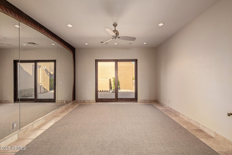 45-Calle Buena Vista