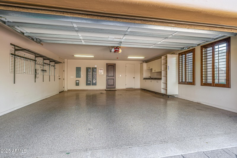 56-Calle Buena Vista