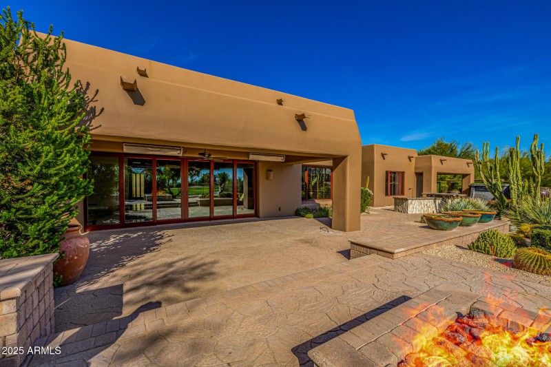 63-Calle Buena Vista