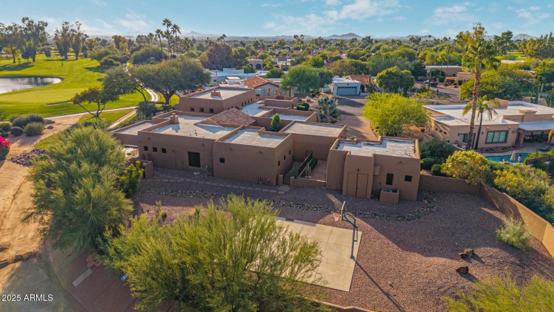 92-Calle Buena Vista