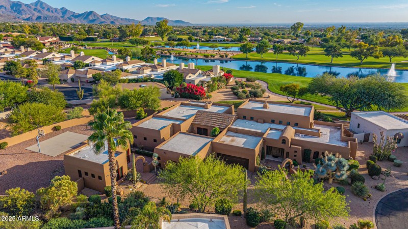 94-Calle Buena Vista