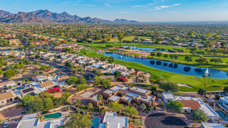 96-Calle Buena Vista