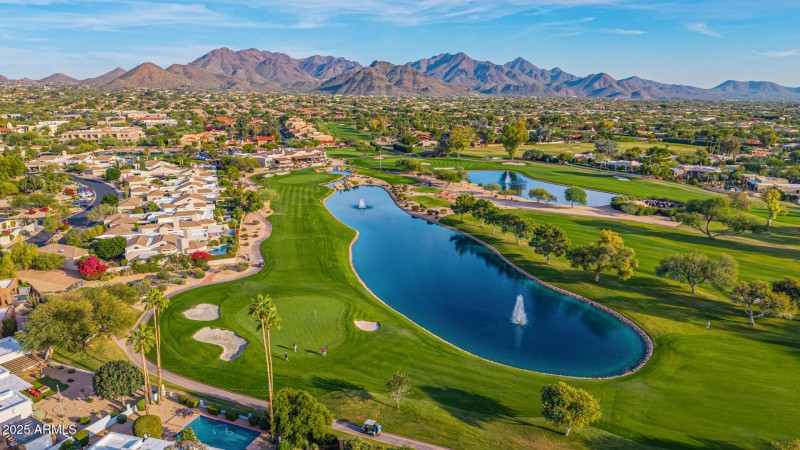 97-Calle Buena Vista