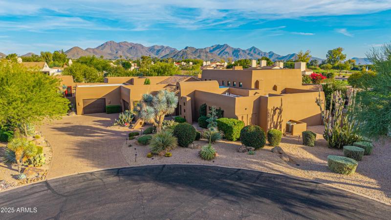 691469_84-Calle Buena Vista