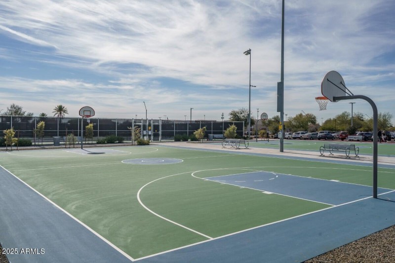 goodyear-recreation-campus-basketball-co
