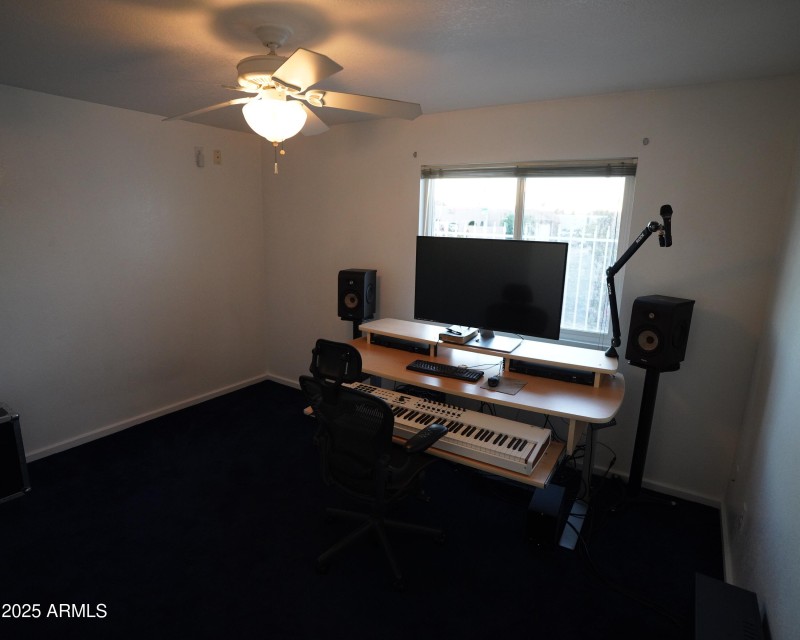 Guest Bedroom resize