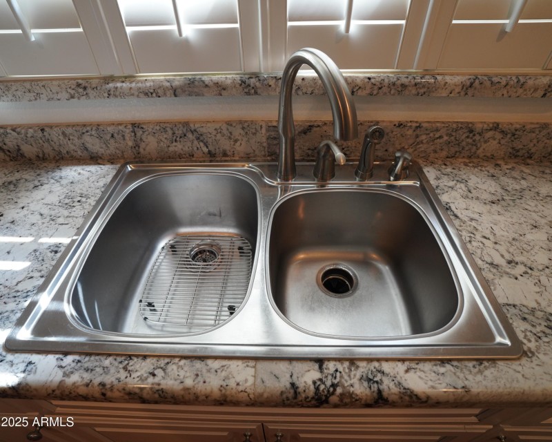 Kitchen Sink_resize