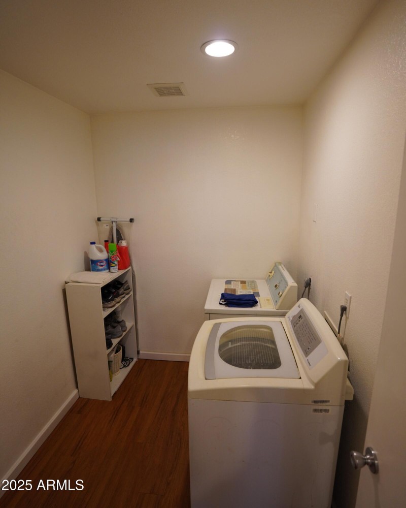Laundry Room resize