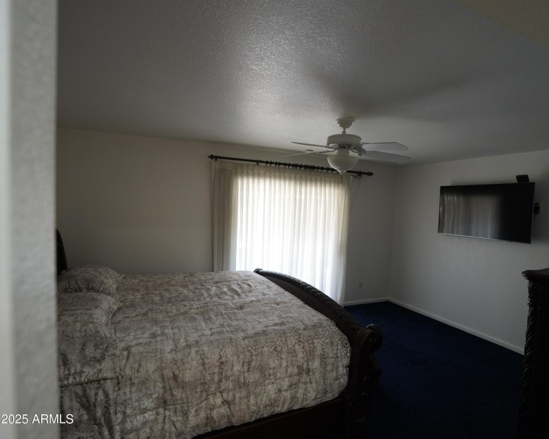 Master Bedroom_Sliding Door resize