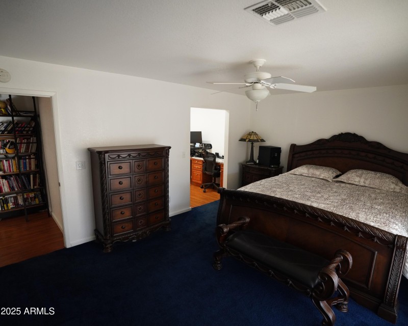 Master Bedroom_Use This resize