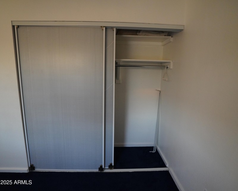 Guest Bedroom Closet resize