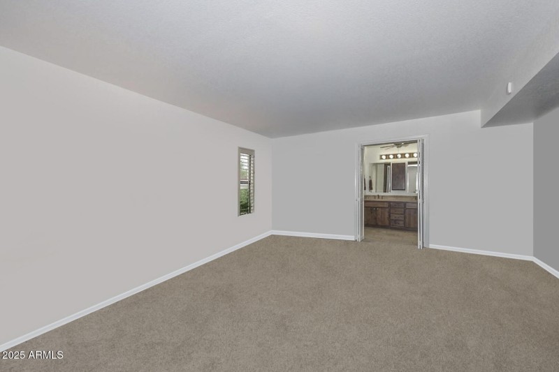 Primary-Bedroom-BathX