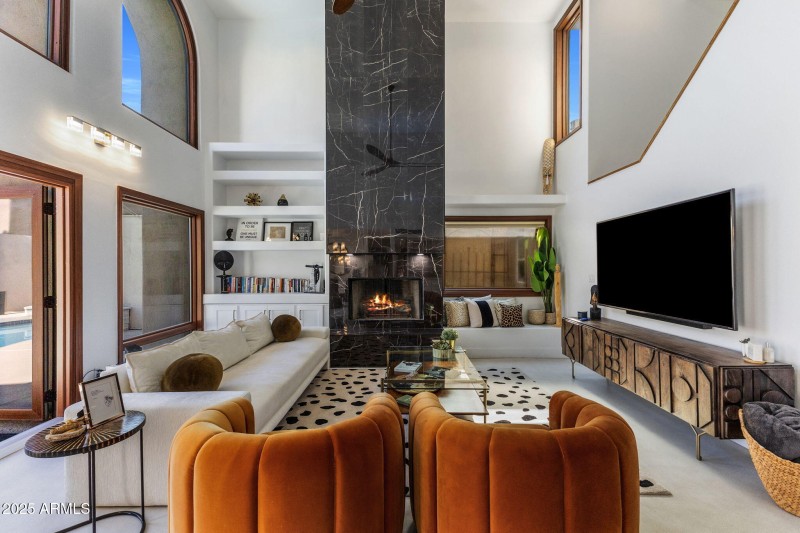 1-web-or-mls-IMG_7719 copy