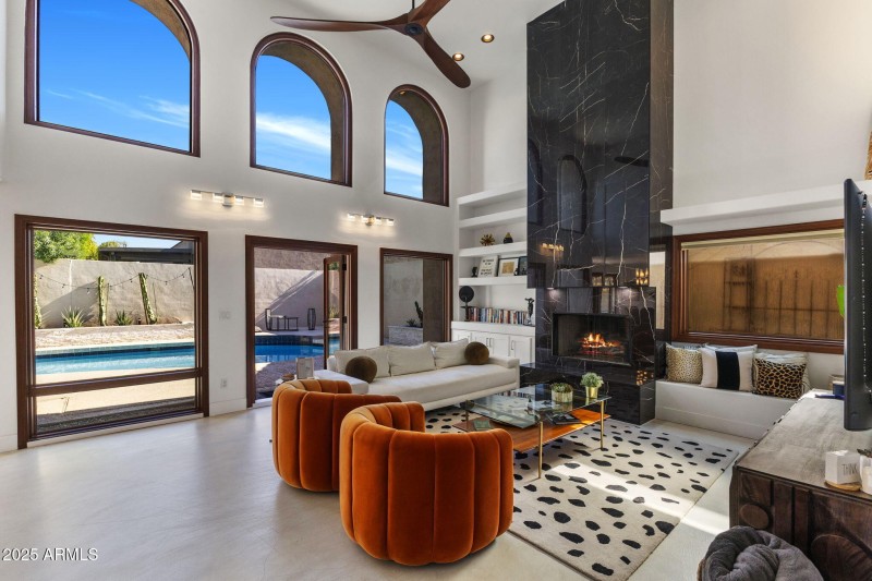 5-web-or-mls-IMG_7695 copy