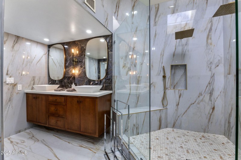 21-web-or-mls-IMG_7968 copy