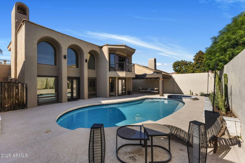 26-web-or-mls-IMG_8047 copy