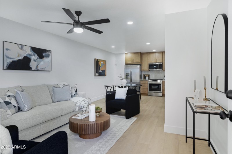 720 S Dobson Rd #27-7