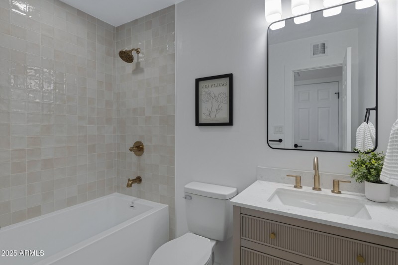 720 S Dobson Rd #27-18