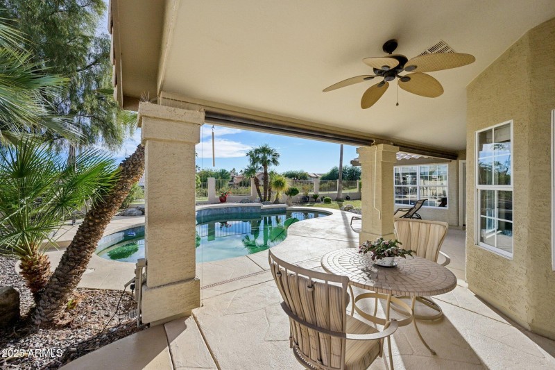 32-web-or-mls-E Briarwood Ter-S2711-041