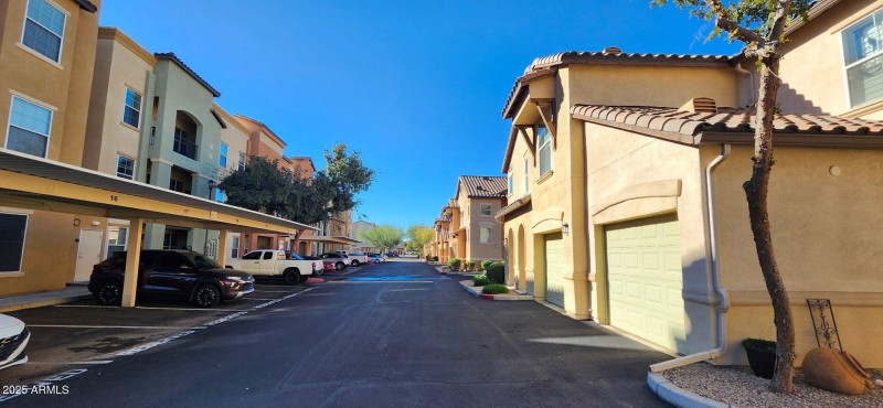 3120584869218649616 2