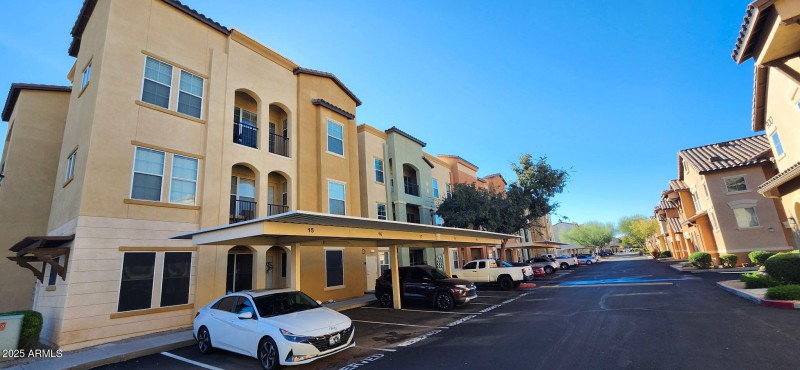 3817494178913844582 2