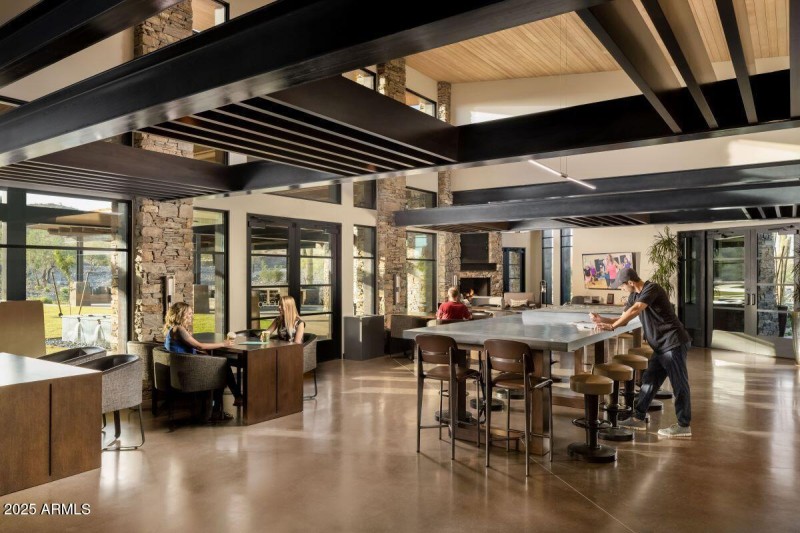 Casa Lucero-full res-3