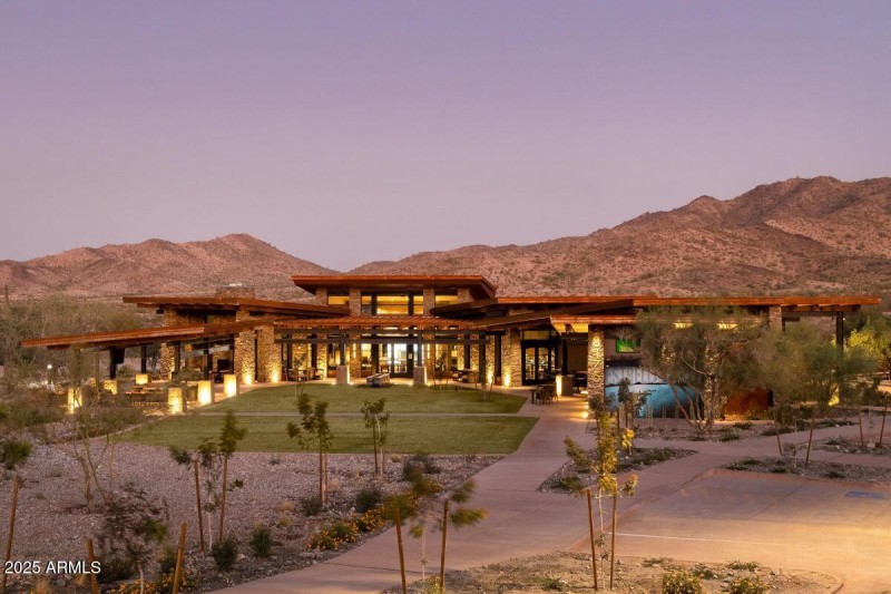 Casa Lucero-full res-20