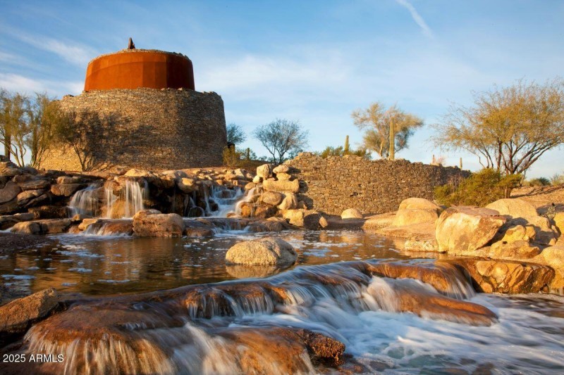 Star Tower_Landscape