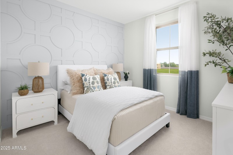 Bethany Grove Seneca Web-11