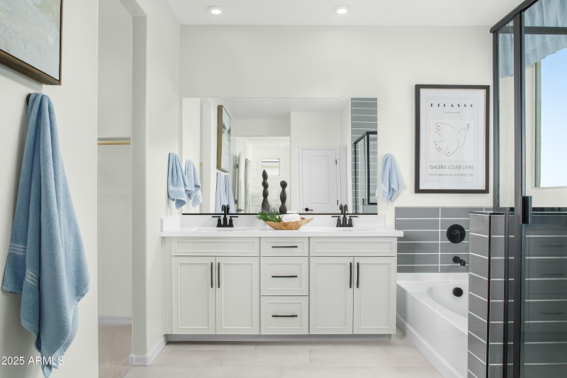 Bethany Grove Seneca Web-16