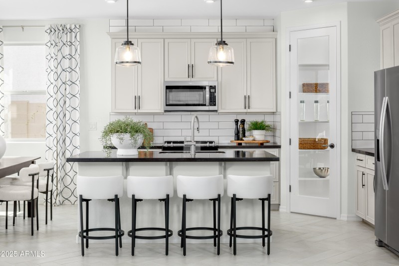 Bethany Grove Seneca Web-4