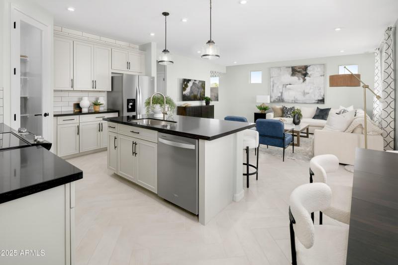 Bethany Grove Seneca Web-7