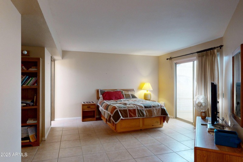 10361-W-Campana-Dr-Sun-City-Arizona-8535