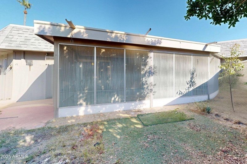 10361-W-Campana-Dr-Sun-City-Arizona-8535