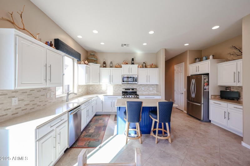 Got Storage? INDEED!