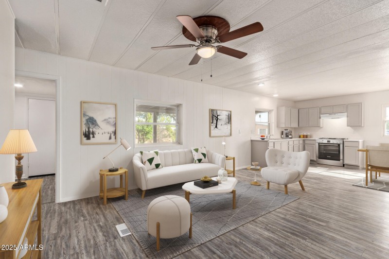 16 - Trail Wagoner_final