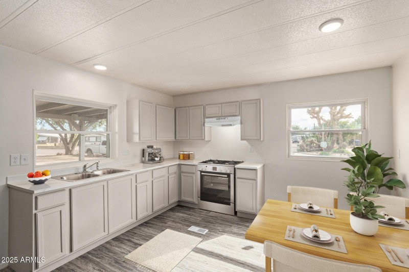 17 - Trail Wagoner_final