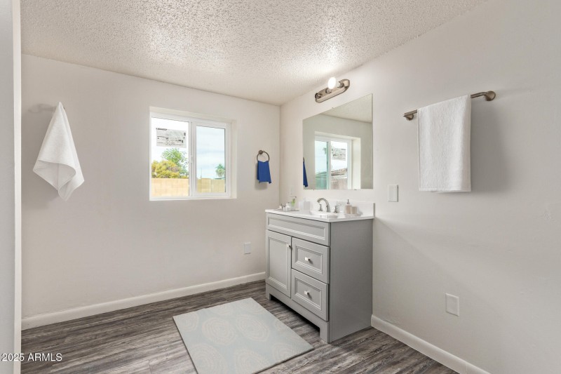 21 - Trail Wagoner_final