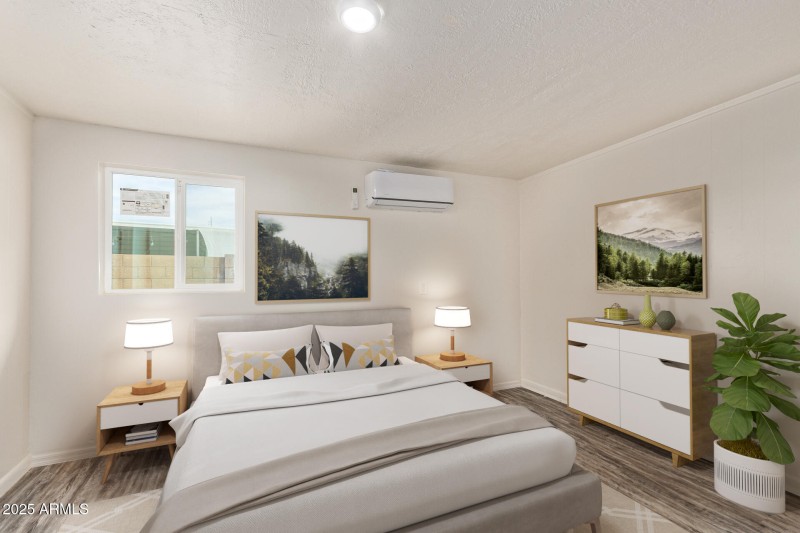 25 - Trail Wagoner_final